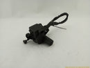BMW Z3 Cruise Control Actuator-11