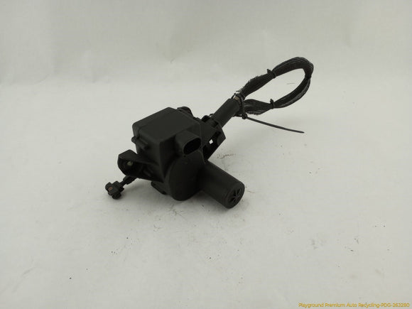 BMW Z3 Cruise Control Actuator