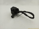 BMW Z3 Cruise Control Actuator-12