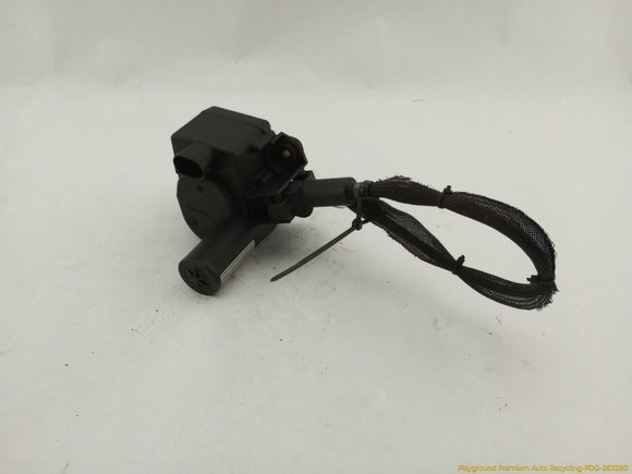 BMW Z3 Cruise Control Actuator