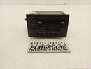 Cadillac Eldorado Radio Cassette Receiver Player-1