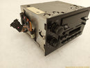 Cadillac Eldorado Radio Cassette Receiver Player-2