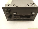 Cadillac Eldorado Radio Cassette Receiver Player-3