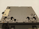 Cadillac Eldorado Radio Cassette Receiver Player-4