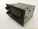 Cadillac Eldorado Radio Cassette Receiver Player-5