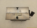 Cadillac Eldorado Radio Cassette Receiver Player-6
