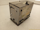 Cadillac Eldorado Radio Cassette Receiver Player-7