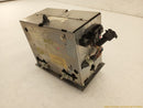 Cadillac Eldorado Radio Cassette Receiver Player-8