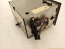 Cadillac Eldorado Radio Cassette Receiver Player-9