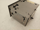 Cadillac Eldorado Radio Cassette Receiver Player-10