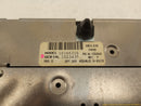 Cadillac Eldorado Radio Cassette Receiver Player-12