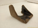 Cadillac Eldorado Lower Center Dash Floor Carpet-7