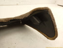 Cadillac Eldorado Lower Center Dash Floor Carpet-11