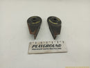 BMW Z3 Pair Of Rear Axle Suspension Push Rods-1