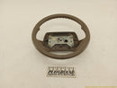 Cadillac Eldorado Steering Wheel-1