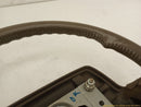 Cadillac Eldorado Steering Wheel-5