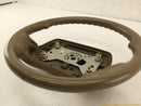 Cadillac Eldorado Steering Wheel-6