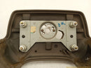 Cadillac Eldorado Steering Wheel-7