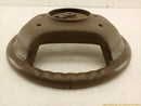Cadillac Eldorado Steering Wheel-9