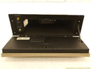 Cadillac Eldorado Glove Box-2