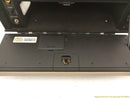 Cadillac Eldorado Glove Box-3