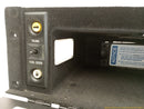 Cadillac Eldorado Glove Box-4