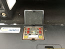 Cadillac Eldorado Glove Box-6