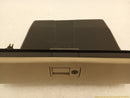 Cadillac Eldorado Glove Box-7
