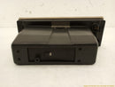 Cadillac Eldorado Glove Box-8