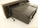 Cadillac Eldorado Glove Box-9