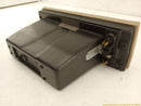 Cadillac Eldorado Glove Box-10