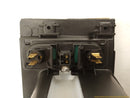 Cadillac Eldorado Glove Box-11