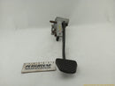 BMW Z3 Brake Pedal-1