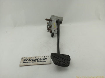 BMW Z3 Brake Pedal