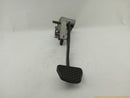 BMW Z3 Brake Pedal-2