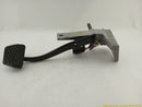 BMW Z3 Brake Pedal-3
