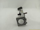 BMW Z3 Brake Pedal-4