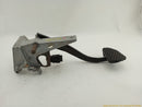 BMW Z3 Brake Pedal-5