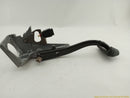 BMW Z3 Brake Pedal-6