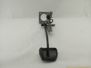BMW Z3 Brake Pedal-7