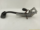BMW Z3 Brake Pedal-9