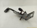 BMW Z3 Brake Pedal-10