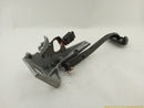 BMW Z3 Brake Pedal-11