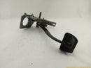 BMW Z3 Brake Pedal-12