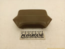 Cadillac Eldorado Steering Wheel Airbag-1