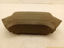 Cadillac Eldorado Steering Wheel Airbag-2