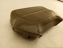 Cadillac Eldorado Steering Wheel Airbag-3