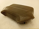 Cadillac Eldorado Steering Wheel Airbag-4