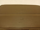 Cadillac Eldorado Steering Wheel Airbag-5