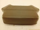 Cadillac Eldorado Steering Wheel Airbag-6